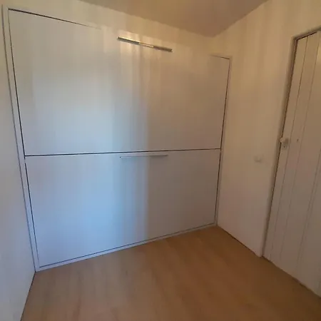 Studio Renove Avec Balcon A 300m De La Plage - - Fr-1-239-983 Hendaye