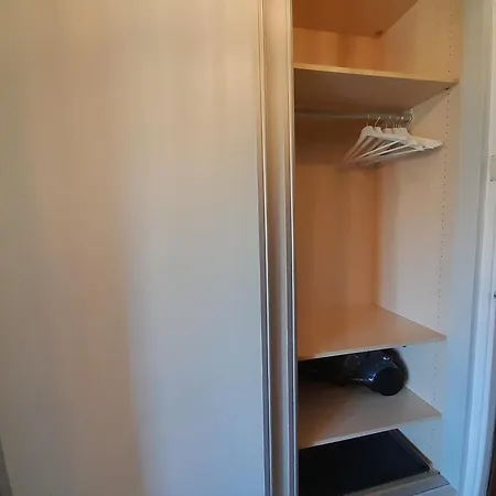 Studio Renove Avec Balcon A 300m De La Plage - - Fr-1-239-983 Apartmán Hendaye
